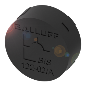 Balluff BIS C-122-11/L LF data carriers (70/455 kHz) Turkey