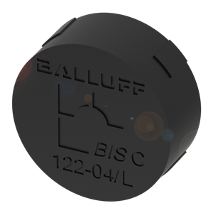 Balluff BIS C-122-04/L LF data carriers (70/455 kHz)