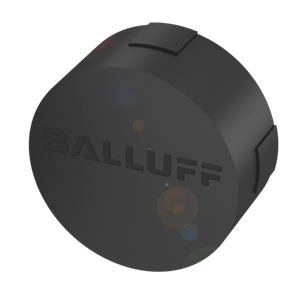 Balluff BIS C-121-04/L LF data carriers (70/455 kHz) Turkey
