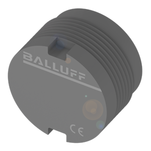 Balluff BIS C-100-05/A-PR LF data carriers (70/455 kHz) Turkey