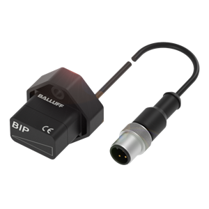Balluff BIP AD2-T017-01-EB00,5-S4-505 Inductive position sensors Turkey