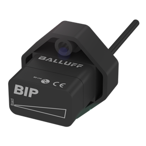 Balluff BIP LD2-T017-01-EP02 Inductive position sensors Turkey
