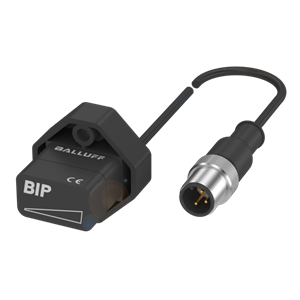 Balluff BIP AD0-B014-01-EP00,2-S4-503 Inductive position sensors Turkey