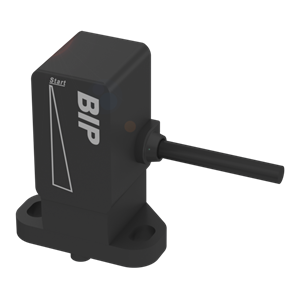 Balluff BIP AD2-T017-04-BP02 Inductive position sensors Turkey