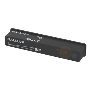 Balluff BIP LD2-T103-03-S75 Inductive position sensors Turkey