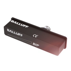 Balluff BIP ED2-B070-03-S4 Inductive position sensors Turkey