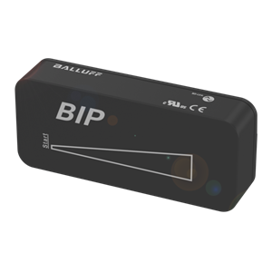 Balluff BIP LD2-T040-02-S4 Inductive position sensors Turkey
