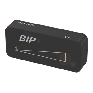 Balluff BIP AD2-B040-02-S4 Inductive position sensors Turkey