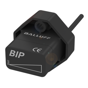 Balluff BIP AD0-B014-01-EP02 Inductive position sensors Turkey