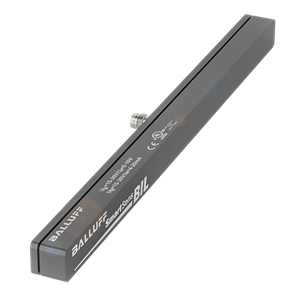 Balluff BIL ED0-P160A-01-S75 Magnetoinductive sensors Turkey