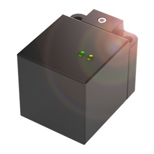 Balluff BIC 2I0-I2A50-Q40KFU-SM4A5A Inductive couplers for IO-Link signal transmission Turkey