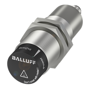 Balluff BIC 1I3-P2A50-M30MI3-SM4ACA Inductive couplers for signal transmission Turkey