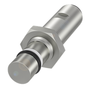 Balluff BHS B249V-PSD25-S04-003 Pressure-rated inductive sensors Turkey