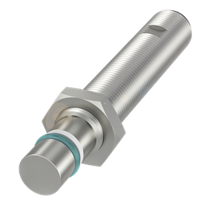 Balluff BHS B135V-PSD15-S04-T01 Pressure-rated inductive sensors Turkey
