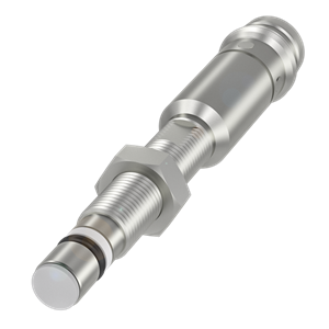 Balluff BHS G408N-POC10-S49 Pressure-rated inductive sensors Turkey