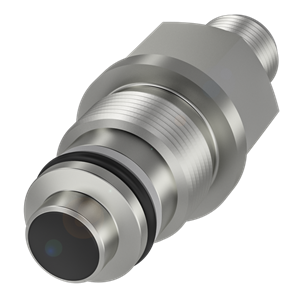 Balluff BES 516-300-S308-NEX-S4-D Inductive sensors for hazardous areas