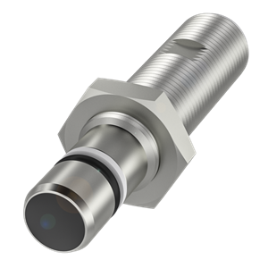 Balluff BES 516-300-S305-S4-D Pressure-rated inductive sensors
