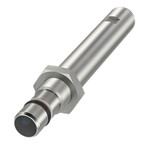 Balluff BES 516-300-S300-S4-D Pressure-rated inductive sensors