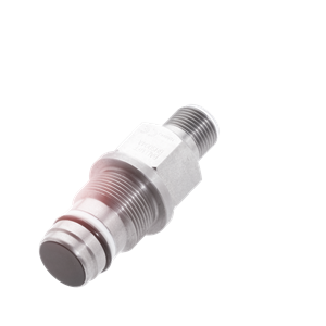 Balluff BES 516-300-S299-S4-D Pressure-rated inductive sensors Turkey