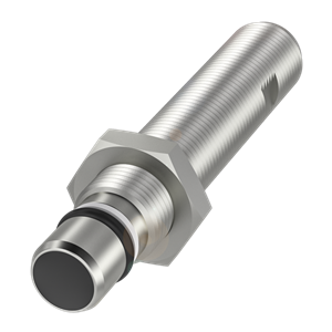 Balluff BES 516-300-S281-S4-D Pressure-rated inductive sensors Turkey