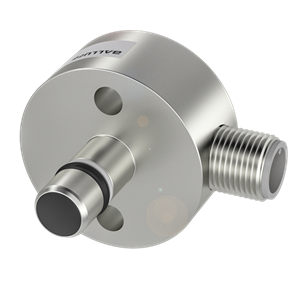 Balluff BES 516-300-S260-S4-D Pressure-rated inductive sensors Turkey