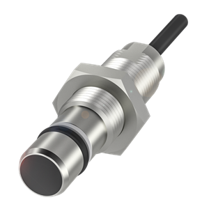 Balluff BES 516-300-S241-D-PU-05 Pressure-rated inductive sensors Turkey