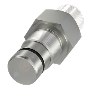 Balluff BES 516-300-S203 Pressure-rated inductive sensors
