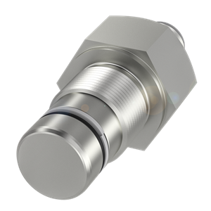 Balluff BES 516-300-S190-S4 Pressure-rated inductive sensors Turkey