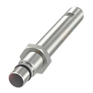 Balluff BES 516-300-S163-S4-D Pressure-rated inductive sensors