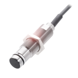 Balluff BES 516-300-S149-D-PU-05 Pressure-rated inductive sensors Turkey