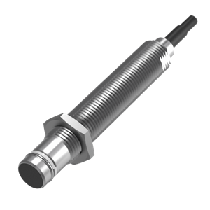 Balluff BES 516-300-S135-D-PU-05 Pressure-rated inductive sensors