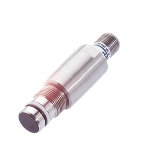 Balluff BES 516-300-S129-S4-D Pressure-rated inductive sensors