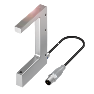 Balluff BGL 80F-007-00,2-S4 Fork sensors Turkey