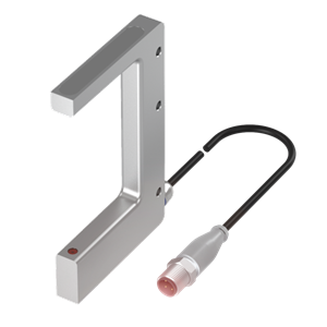 Balluff BGL 80F-001-00,2-S4 Fork sensors Turkey