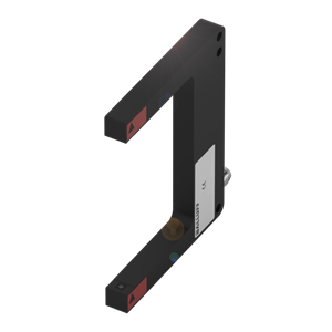 Balluff BGL 80A-010-S49 Fork sensors Turkey