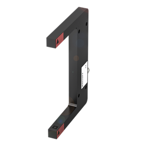 Balluff BGL 100A-001-S49 Fork sensors Turkey