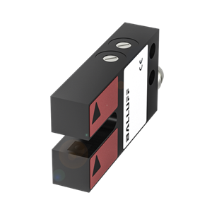 Balluff BGL 5A-002-S49 Fork sensors Turkey
