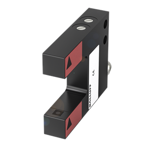Balluff BGL 20A-005-S49 Fork sensors Turkey