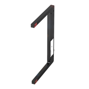 Balluff BGL 180A-002-S49 Fork sensors Turkey
