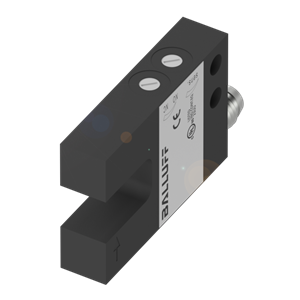 Balluff BGL 10A-001-S49 Fork sensors Turkey