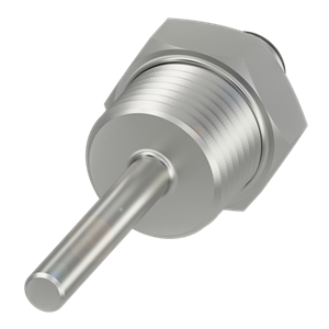 Balluff BFT 6050-HV001-R02A0A-S4 Contact temperature sensors