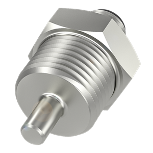 Balluff BFT 6025-HX001-R02A0A-S4 Contact temperature sensors