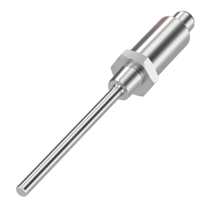 Balluff BFT 6100-FC002-A06A1A-S4 Contact temperature sensors