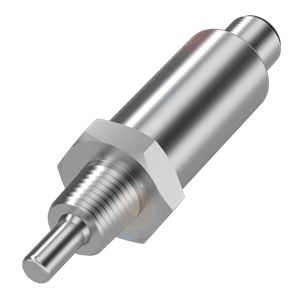 Balluff BFT 6025-FC002-A06A1A-S4 Contact temperature sensors