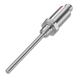 Balluff BFT 6100-DX002-A06A1A-S4 Contact temperature sensors Turkey
