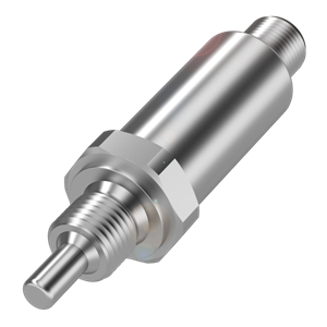 Balluff BFT 6025-DX002-A06A1A-S4 Contact temperature sensors