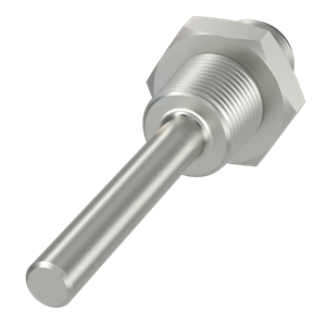 Balluff BFT 6050-FC001-R02A0A-S4 Contact temperature sensors