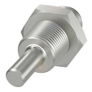 Balluff BFT 6025-FC001-R02A0A-S4 Contact temperature sensors
