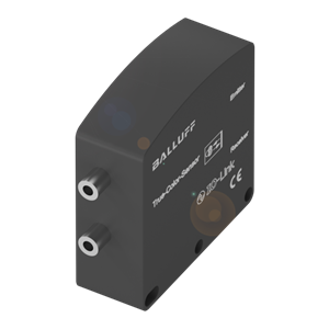 Balluff BFS 33M-GSI-F01-S75 Color sensors