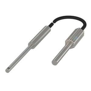 Balluff BFO D13-LA-09B-EAK-05-02 Plastic and glass fibers for fiber-based devices Turkey